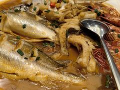 -海景壹号大酒店(滨湖店)