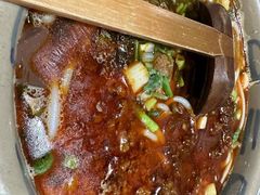 -云上千禾(水上店)