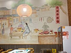 -玉林串串香(九号天地店)