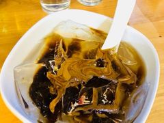 -乐山长药老地方油炸串串(峨眉四中店)