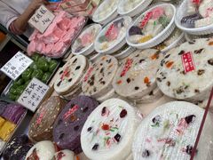 -一品方糕专卖店