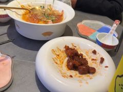 -江南里·新浙菜(苏州大悦城店)
