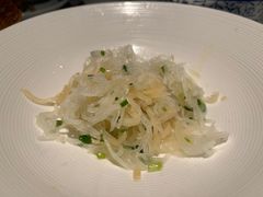 -老阿爸鲜鱼土菜(园区永旺店)
