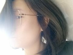 -Gucci(沈阳万象城店)