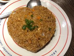 -大雄寿司(中华广场店)