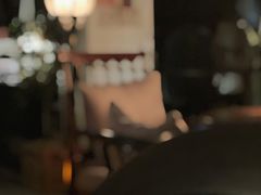 -Catail前苑(前门大街店)