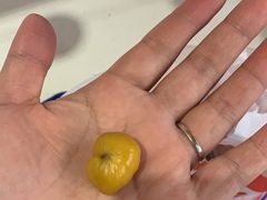 -阿男野栗王(金门路店)