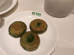 -绿草地·湘菜(7mall店)