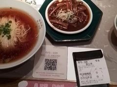 -松鹤楼·苏式汤面(虹桥天地店)