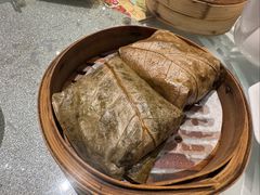 -港澳德兴火锅海鲜酒家(殷皇子店)