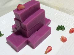 -四季小馆·地道北京小吃(广百店)