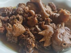 -韵之源农家菜(北京1店)