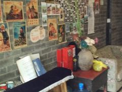-浔岚云舍mist静谧观景美宿(丽江古城店)
