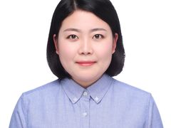 -海马体照相馆|大师(武汉光谷K11店)