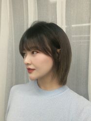 -COSMO PRO造型