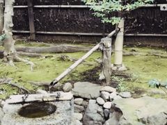 -东京国立博物馆