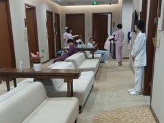 -慈铭体检(北京奥亚分院)