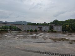 -蒋氏故居