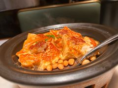 -VT101维多利广场