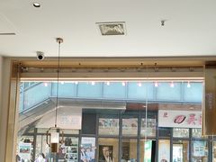 -周渝食惦酸菜鱼(青浦店)