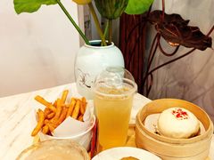 -佳藕天成(南宋御街店)