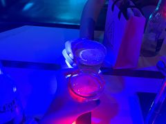 -5号KTV音乐广场(天通苑店)