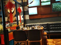 -幸福里四季火锅店