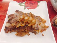 -披云徽府(繁华大道店)