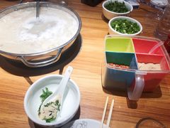 -华福羊汤馆(小市总店)