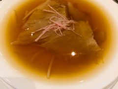 -鱼乐轩海鲜专门店