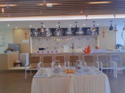 -英泽产后护理中心(南海总店)