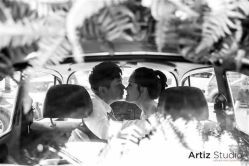 -THE QUEEN(北京店)