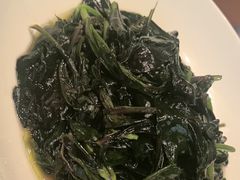 -盛福楼·惠山宴(盛岸路店)