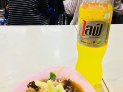 -红大哥水门鸡饭(總店)