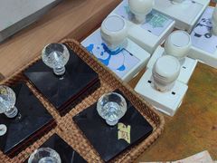 -轩客会(熊猫书店)