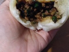 -香融府·烤鸭·家常菜(马家堡路店)