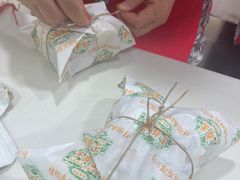 -桂顺斋(西花市店)