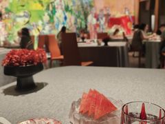 -星·South Beauty·俏江南(国贸店)