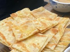 -老船夫石锅苗苗鱼·老字号(三道堰总店)