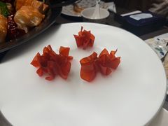 -拾久(朝阳公园店)