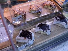 -巴黎贝甜·生日蛋糕(杭州文二路店)