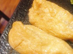 -小司的料理(新街口店)