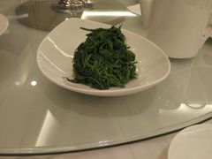 -北京国家会计学院