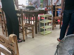 -清新一盅正宗清远鸡(环城路店)