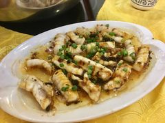 -焯明脆肉鲩世家(金沙洲店)
