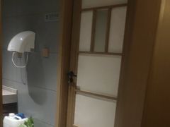 -耳湾躺式采耳SPA馆(保利五月花店)