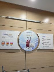 -重庆联合丽格第五医疗美容医院