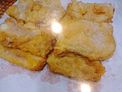 -辛香味烧鱼馆·非遗技艺·排骨红烧肉(光谷医药园店)