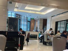 -双井轩(双井店)