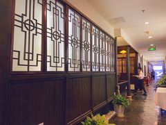 -鸭王烤鸭店(三里河店)